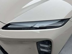 NIO ET5 75kWh - ფოტო 11
