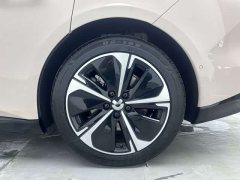 NIO ET5 75kWh - ფოტო 15
