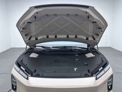 NIO ET5 75kWh - ფოტო 17