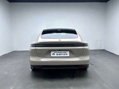 NIO ET5 75kWh - ფოტო 18