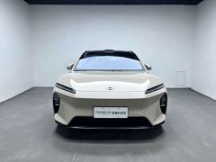NIO ET5 75kWh - ფოტო 2