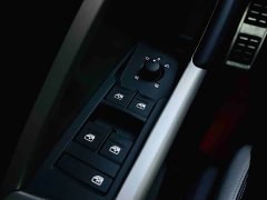 Audi Q3 2020 35 TFSI Fashion Dynamic - ფოტო 15