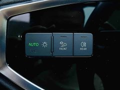 Audi Q3 2020 35 TFSI Fashion Dynamic - ფოტო 16