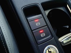 Audi Q3 2020 35 TFSI Fashion Dynamic - ფოტო 18