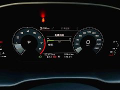 Audi Q3 2020 35 TFSI Fashion Dynamic - ფოტო 20