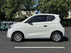 BYD Clever 311km Vitality Pop Edition - ფოტო 2