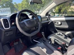 BYD Clever 311km Vitality Pop Edition - ფოტო 5