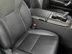 Lexus LM 2023 500h Six-Seat Premium Edition - ფოტო 12