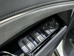 Lexus LM 2023 500h Six-Seat Premium Edition - ფოტო 13