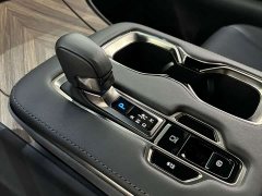 Lexus LM 2023 500h Six-Seat Premium Edition - ფოტო 18