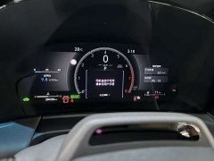 Lexus LM 2023 500h Six-Seat Premium Edition - ფოტო 9