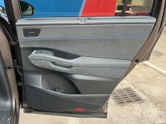Volkswagen Teramont Pro 450TSI AWD Summit Edition - ფოტო 10