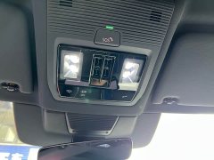 Volkswagen Teramont Pro 450TSI AWD Summit Edition - ფოტო 11