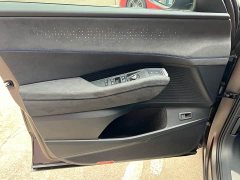Volkswagen Teramont Pro 450TSI AWD Summit Edition - ფოტო 15