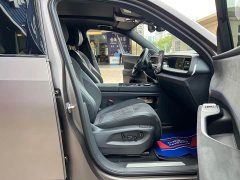 Volkswagen Teramont Pro 450TSI AWD Summit Edition - ფოტო 2