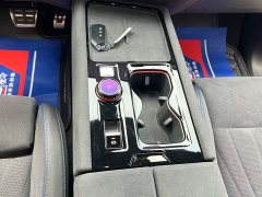 Volkswagen Teramont Pro 450TSI AWD Summit Edition - ფოტო 4