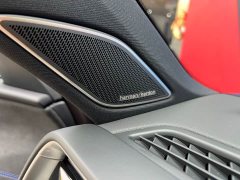 Volkswagen Teramont Pro 450TSI AWD Summit Edition - ფოტო 6