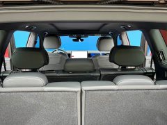 Volkswagen Teramont Pro 450TSI AWD Summit Edition - ფოტო 8