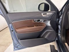 Volvo XC90 B6 Intelligent Elegance Luxury 7-Seater - ფოტო 10