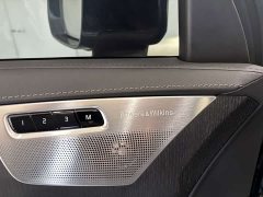 Volvo XC90 B6 Intelligent Elegance Luxury 7-Seater - ფოტო 11