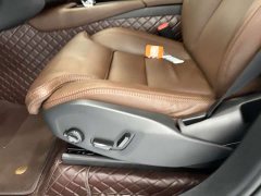 Volvo XC90 B6 Intelligent Elegance Luxury 7-Seater - ფოტო 13