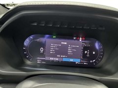 Volvo XC90 B6 Intelligent Elegance Luxury 7-Seater - ფოტო 15