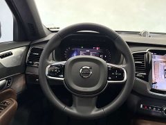Volvo XC90 B6 Intelligent Elegance Luxury 7-Seater - ფოტო 16