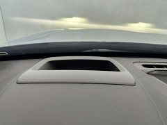 Volvo XC90 B6 Intelligent Elegance Luxury 7-Seater - ფოტო 17