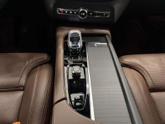 Volvo XC90 B6 Intelligent Elegance Luxury 7-Seater - ფოტო 19