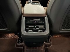 Volvo XC90 B6 Intelligent Elegance Luxury 7-Seater - ფოტო 20
