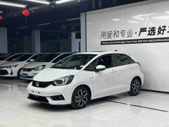 Lexus LIFE 2023 1.5L CVT SPO-SS Dynamic Edition - ფოტო 1