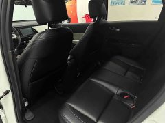 Lexus LIFE 2023 1.5L CVT SPO-SS Dynamic Edition - ფოტო 10