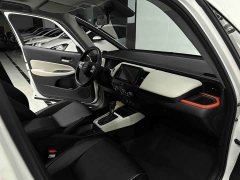 Lexus LIFE 2023 1.5L CVT SPO-SS Dynamic Edition - ფოტო 11