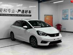 Lexus LIFE 2023 1.5L CVT SPO-SS Dynamic Edition - ფოტო 3