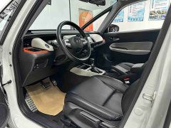 Lexus LIFE 2023 1.5L CVT SPO-SS Dynamic Edition - ფოტო 7