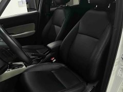 Lexus LIFE 2023 1.5L CVT SPO-SS Dynamic Edition - ფოტო 9