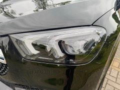 Mercedes-Benz GLE (Imported) GLE 450 4MATIC Fashion - ფოტო 13