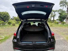 Mercedes-Benz GLE (Imported) GLE 450 4MATIC Fashion - ფოტო 16