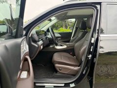 Mercedes-Benz GLE (Imported) GLE 450 4MATIC Fashion - ფოტო 4
