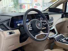 Buick GL8 Land Executive Cabin Comfort DG Edition - ფოტო 6