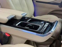 Buick GL8 Land Executive Cabin Comfort DG Edition - ფოტო 7