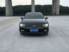 Volkswagen Magotan 330TSI DSG 30th Anniversary Edition - ფოტო 2