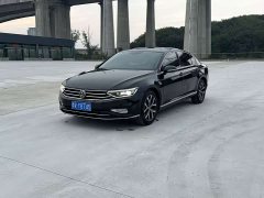 Volkswagen Magotan 330TSI DSG 30th Anniversary Edition - ფოტო 3