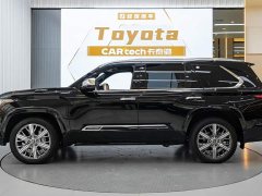 Toyota 3.5T US-spec - ფოტო 3