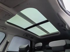 Buick Ford Edge L 2.0T EcoBoost FWD Seven-Seat Luxury - ფოტო 15