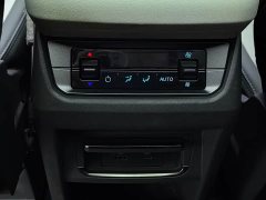 Buick Ford Edge L 2.0T EcoBoost FWD Seven-Seat Luxury - ფოტო 18