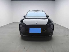 NIO ES6 75kWh - ფოტო 1