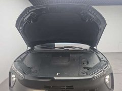 NIO ES6 75kWh - ფოტო 18