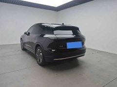 NIO ES6 75kWh - ფოტო 4