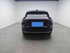 NIO ES6 75kWh - ფოტო 5
